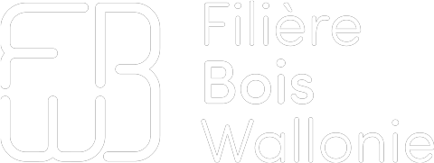 Filière Bois Wallonie
