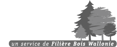 Cellule d'appuis à la petite forêt privée